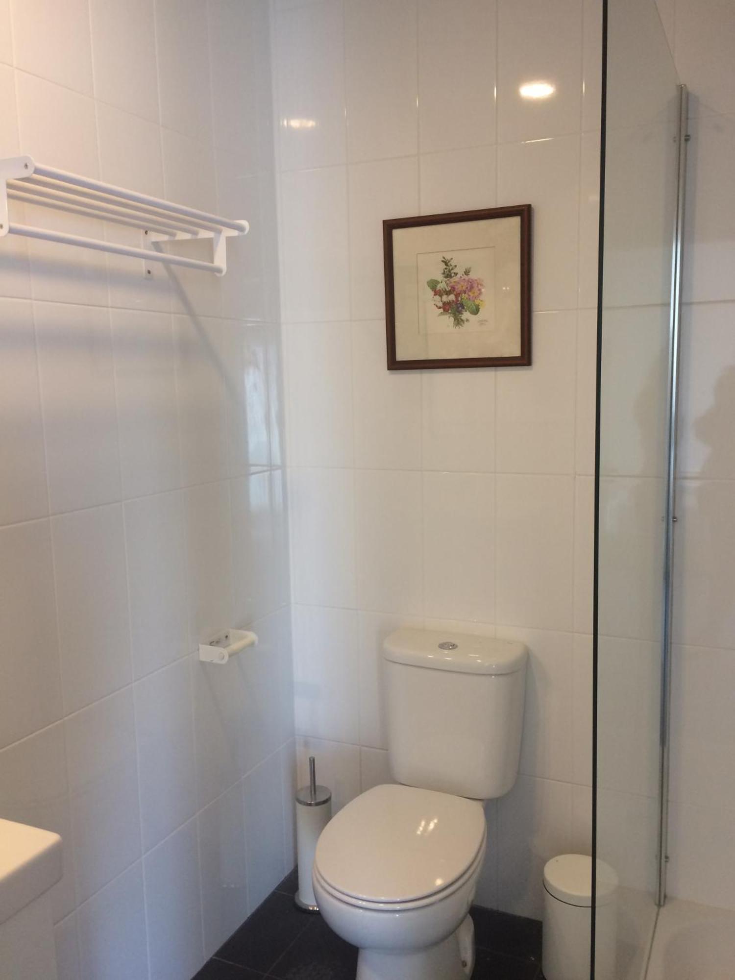 Casa Das Barcas Лориньян Номер фото